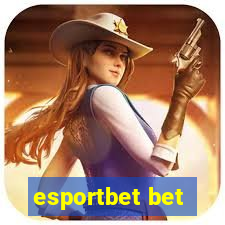 esportbet bet